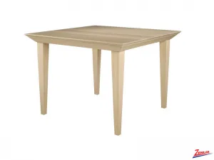 Bauh Dining Table