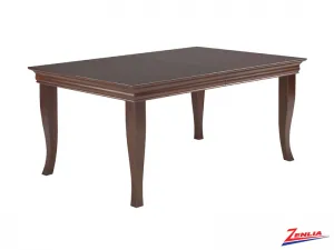 French Dining Table