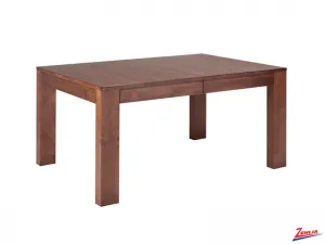 Mann Dining Table