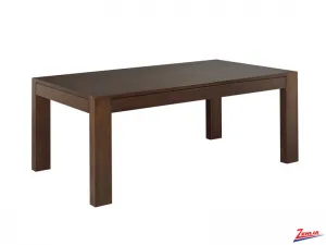 Saxo Dining Table