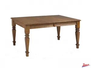 Shera Dining Table