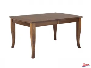 Vien Dining Table
