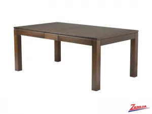 William Dining Table