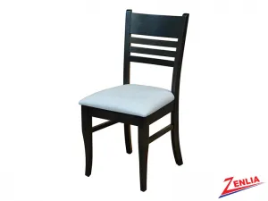 Alex Dining Chair