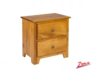 Have 2 Drawer Night Stand Large