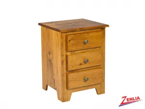 Have 3 Drawer Night Stand Small