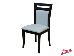 Elo Dining Chair