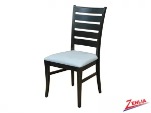 Sien Dining Chair