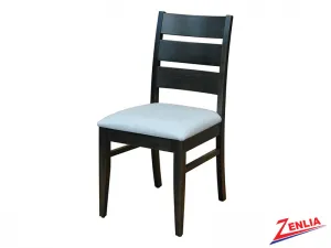 Duk Dining Chair