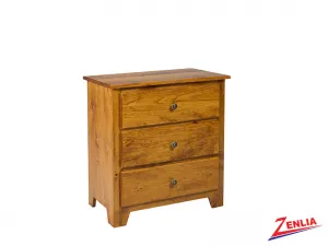 Have 3 Drawer Chest