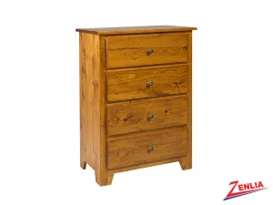 Have 4 Drawer Chest Small