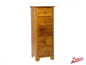 Have 5 Drawer Lingerie Chest