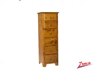 Have 6 Drawer Lingerie Chest