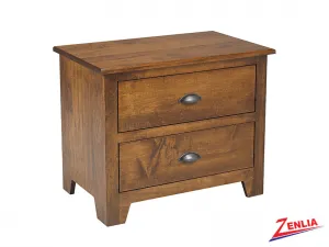 Lake 2 Drawer Chest