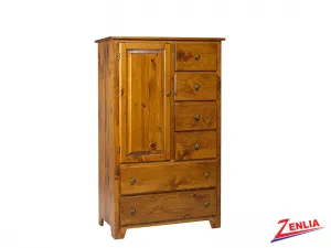 Have Ladies Chest Armoire