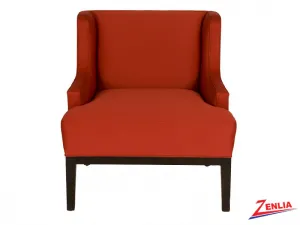Aman Chair