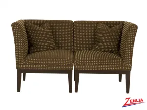 Annet Chair