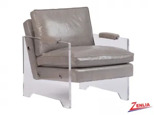 Archi Chair