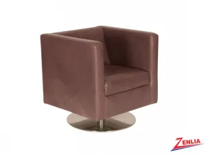 Bel Chair