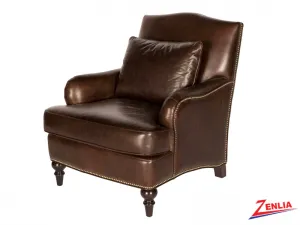Cami Chair