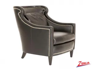 Capri Chair