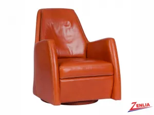 Chlo Chair