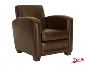 Deco Chair