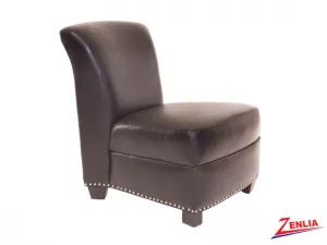 Delan Chair