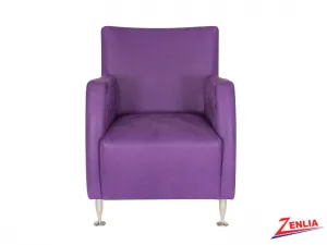 Dem Chair