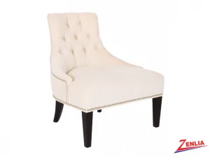 Dian Chair
