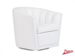Emer Chair