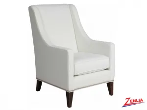 Emers Chair