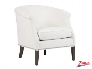Fox Chair