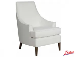 Jad Chair