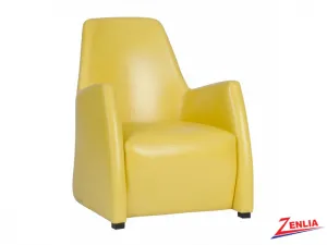 Jame Chair