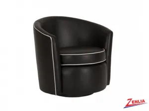 Kat Chair