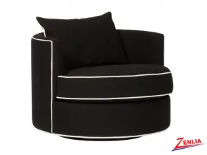 Kathe Chair