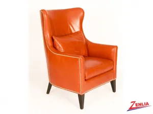 Lee Chair