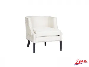 Lil Chair