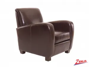 Lor Chair