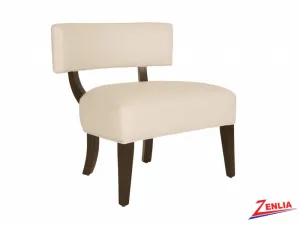 Luna Chair