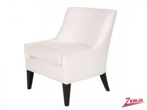 Mand Chair