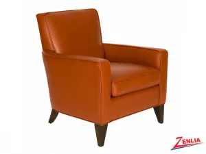 Maure Chair