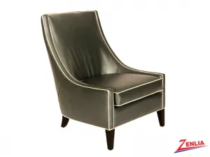 Oliv Chair