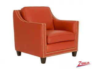 Osca Chair