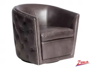 Pea chair