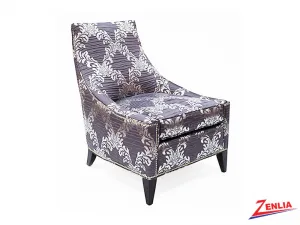 Rox chair