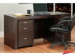 Cont Executive Desk 1