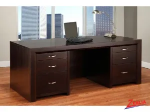 Cont Executive Desk 2