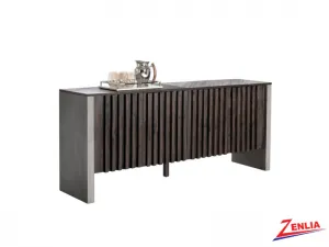 Ban Sideboard